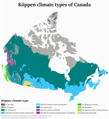 kanada wikipedia