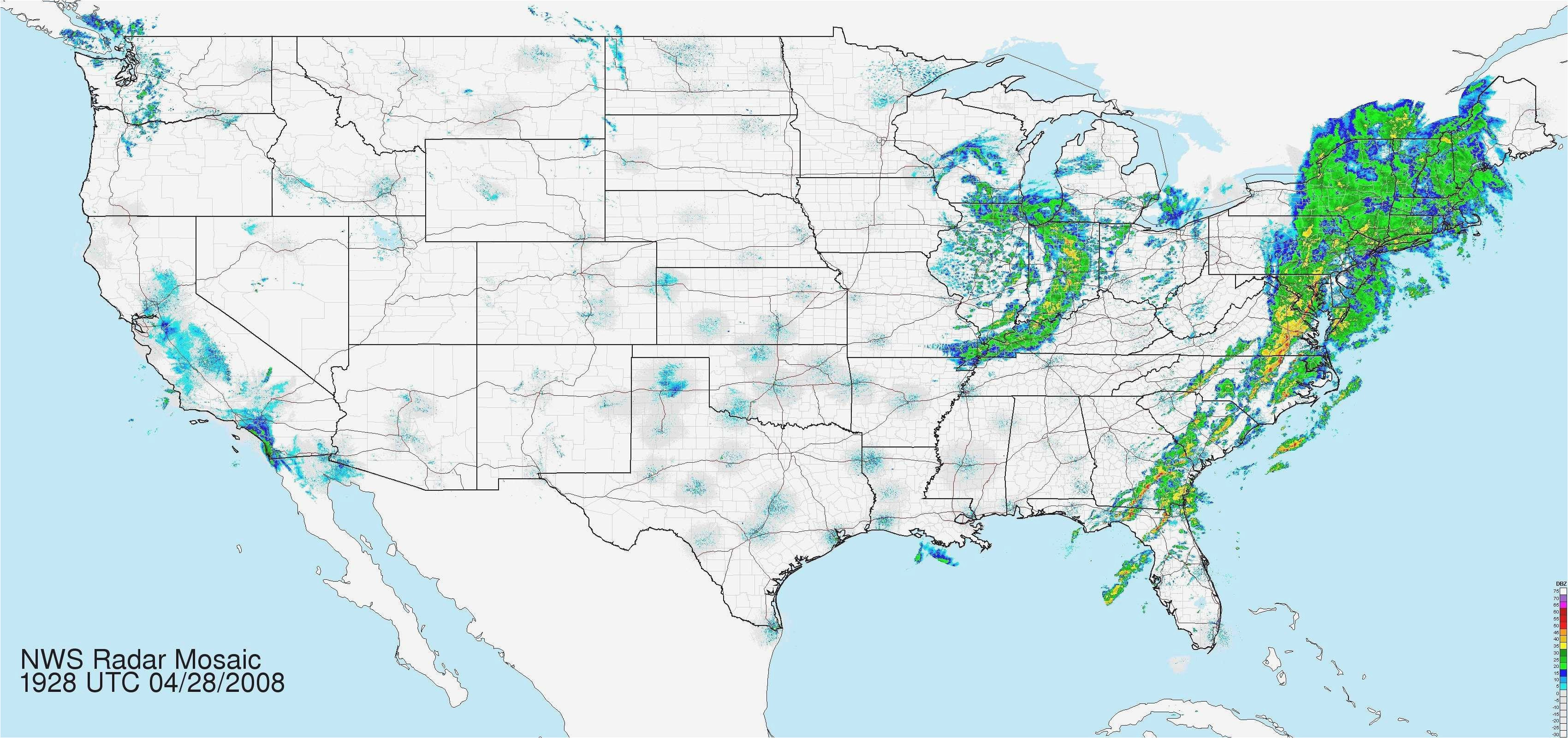 weather radar map cleveland ohio weather radar map in motion luxury