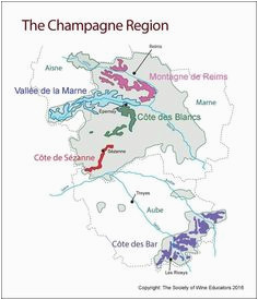 46 best wine maps images in 2018 wine society of wine