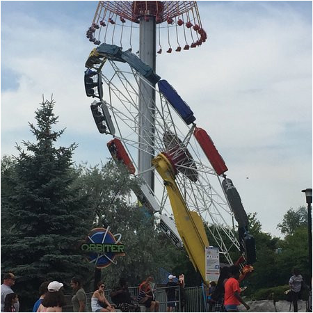 photo0 jpg picture of canada s wonderland vaughan tripadvisor