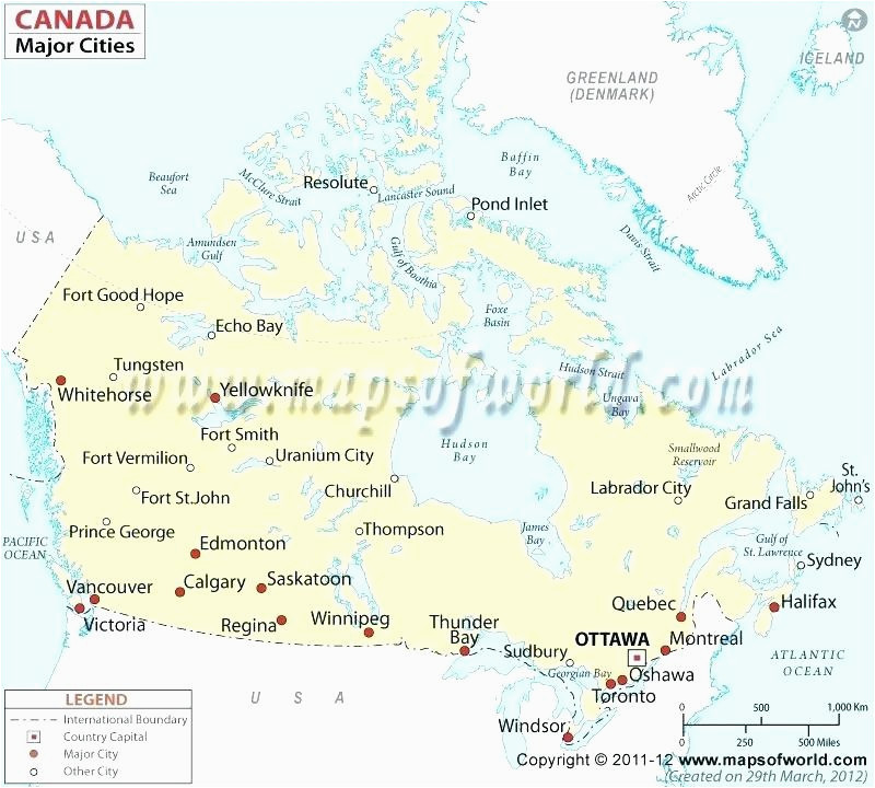 Capital City Of Canada Map Actual Canada Map Quiz Major Cities Map Quiz Canadian Provinces And Of Capital City Of Canada Map 