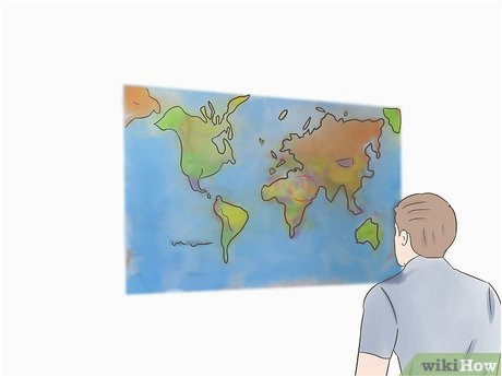 how to buy property in canada 9 steps with pictures wikihow
