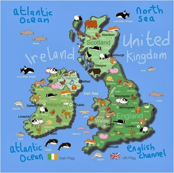 british isles maps etc in 2019 maps for kids irish art