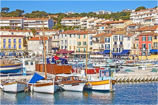 the 10 best things to do in cassis 2019 with photos