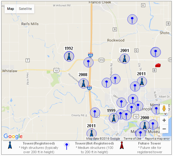 what really happened to teresa halbach teresa halbach s cell tower