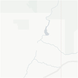 fcc registered cell phone and antenna towers in santa fe