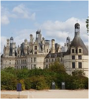 the 10 best restaurants near chateau de chambord in loir et