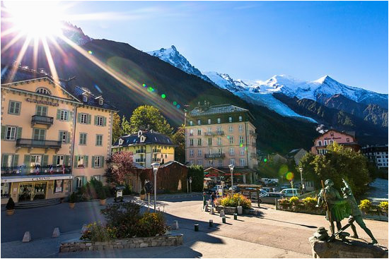 casino chamonix mont blanc 2019 all you need to know before you go
