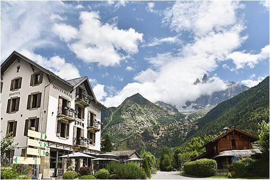 hotel eden chamonix updated 2019 prices reviews and photos