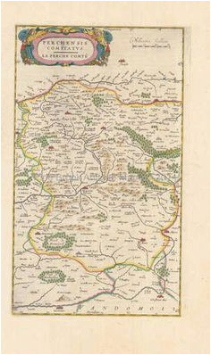 71 best france antique maps images in 2017 france map