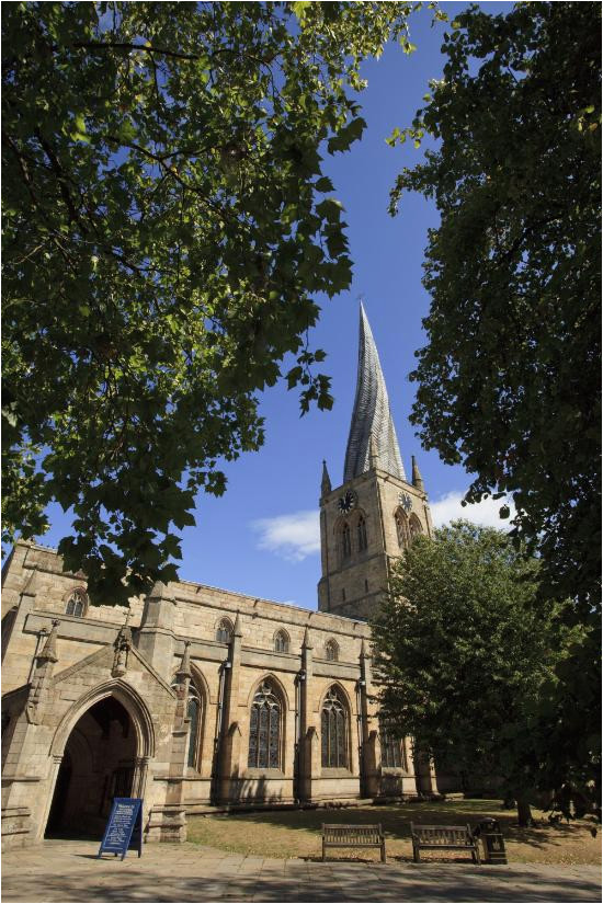 chesterfield 2019 best of chesterfield england tourism tripadvisor