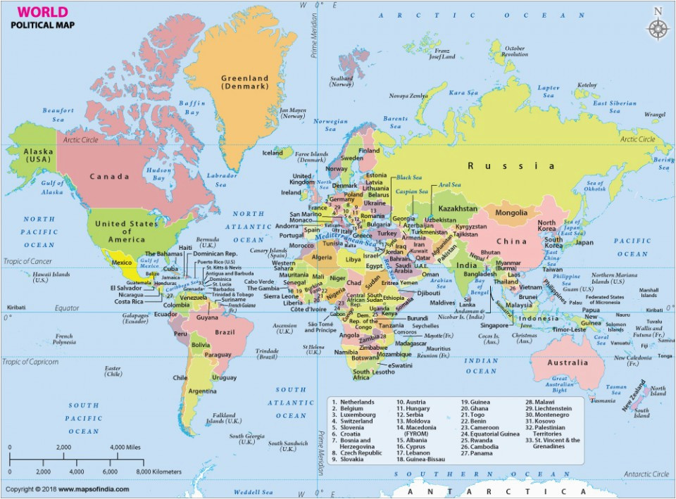 time zones map north america climatejourney org