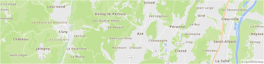 aze 2019 best of aze france tourism tripadvisor