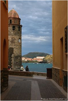 93 best happy collioure images in 2013 france france travel