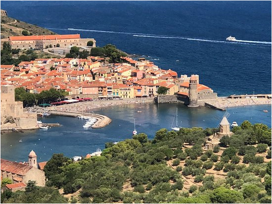 the 10 best things to do in collioure 2019 with photos