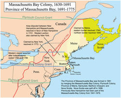 province of massachusetts bay wikipedia
