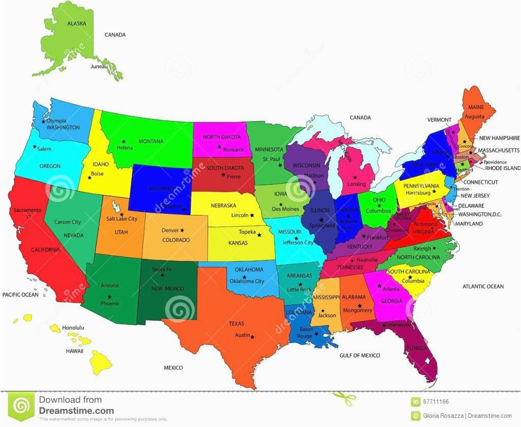coloring coloring astonishing us map color states picture