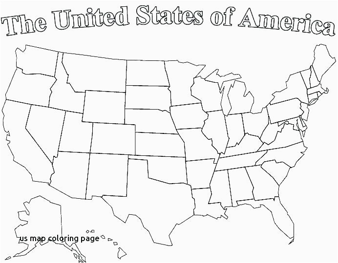coloring map of the usa l design co