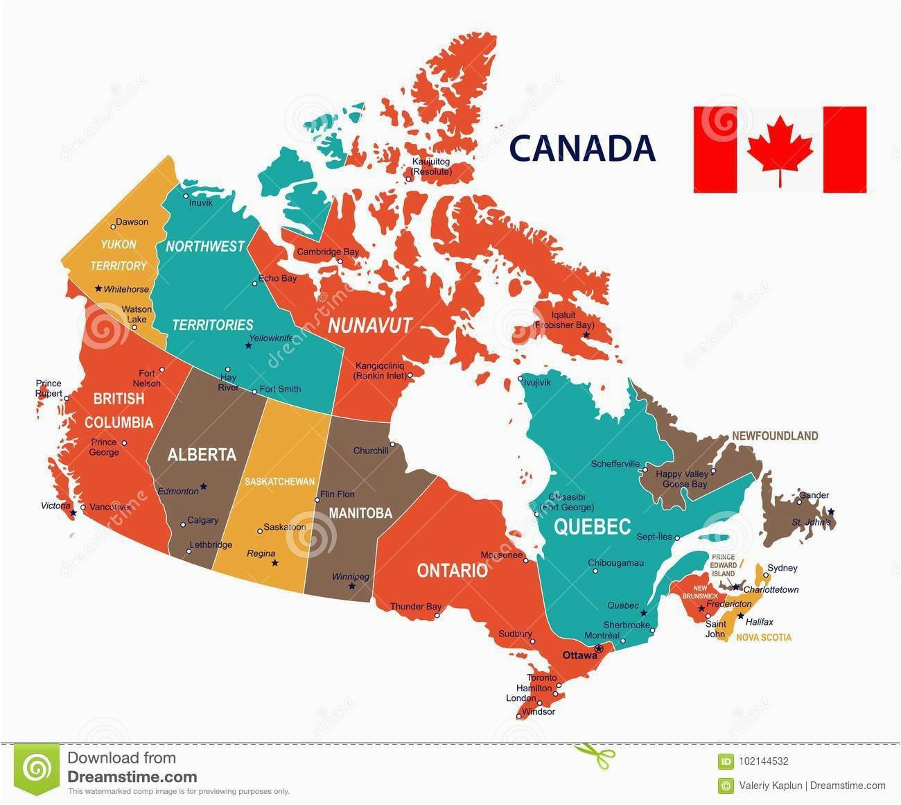 top 10 punto medio noticias world map canada toronto