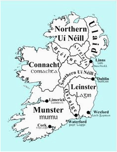 30 best irish dna leinster images in 2016 irish ireland