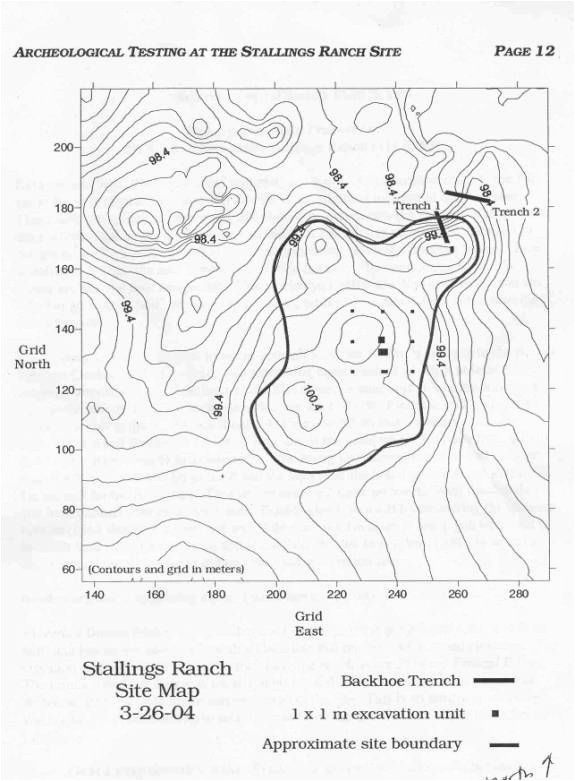 topographic map worksheet middle school tops map worksheets map