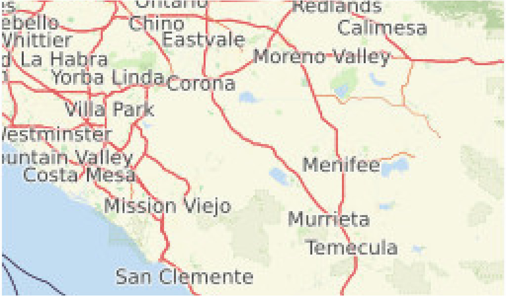 costco locations in california map dr regine smet o d optometry in