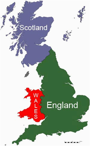 england facts learn about the country of england