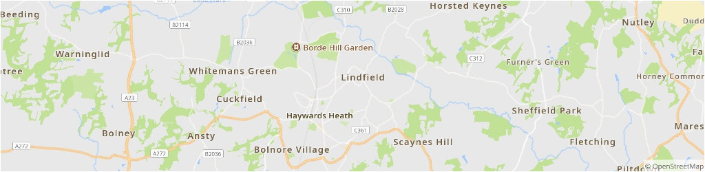lindfield england tourismus in lindfield tripadvisor