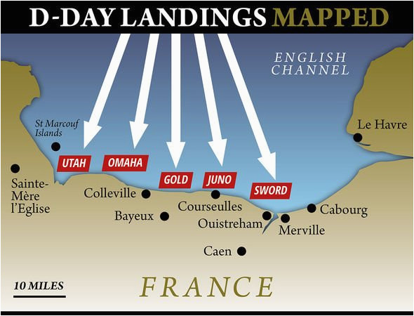 d day anniversary why is d day called d day what does the d stand
