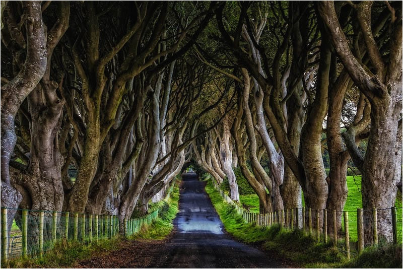 game of thrones filming locations you can visit in real life