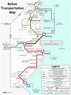 174 best metro maps images in 2019 map subway map public
