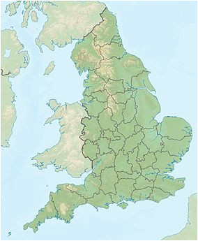 dartmoor kistvaens wikivisually