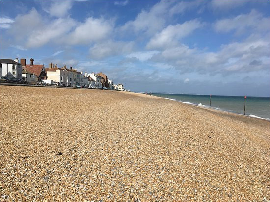 the 15 best things to do in deal 2019 with photos tripadvisor