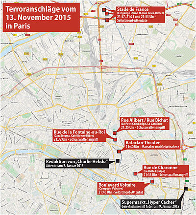 terroranschlage am 13 november 2015 in paris wikipedia