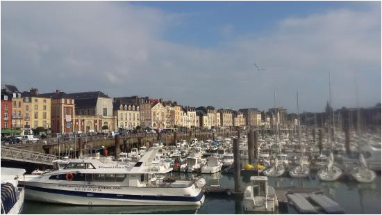 the 15 best things to do in dieppe 2019 with photos tripadvisor