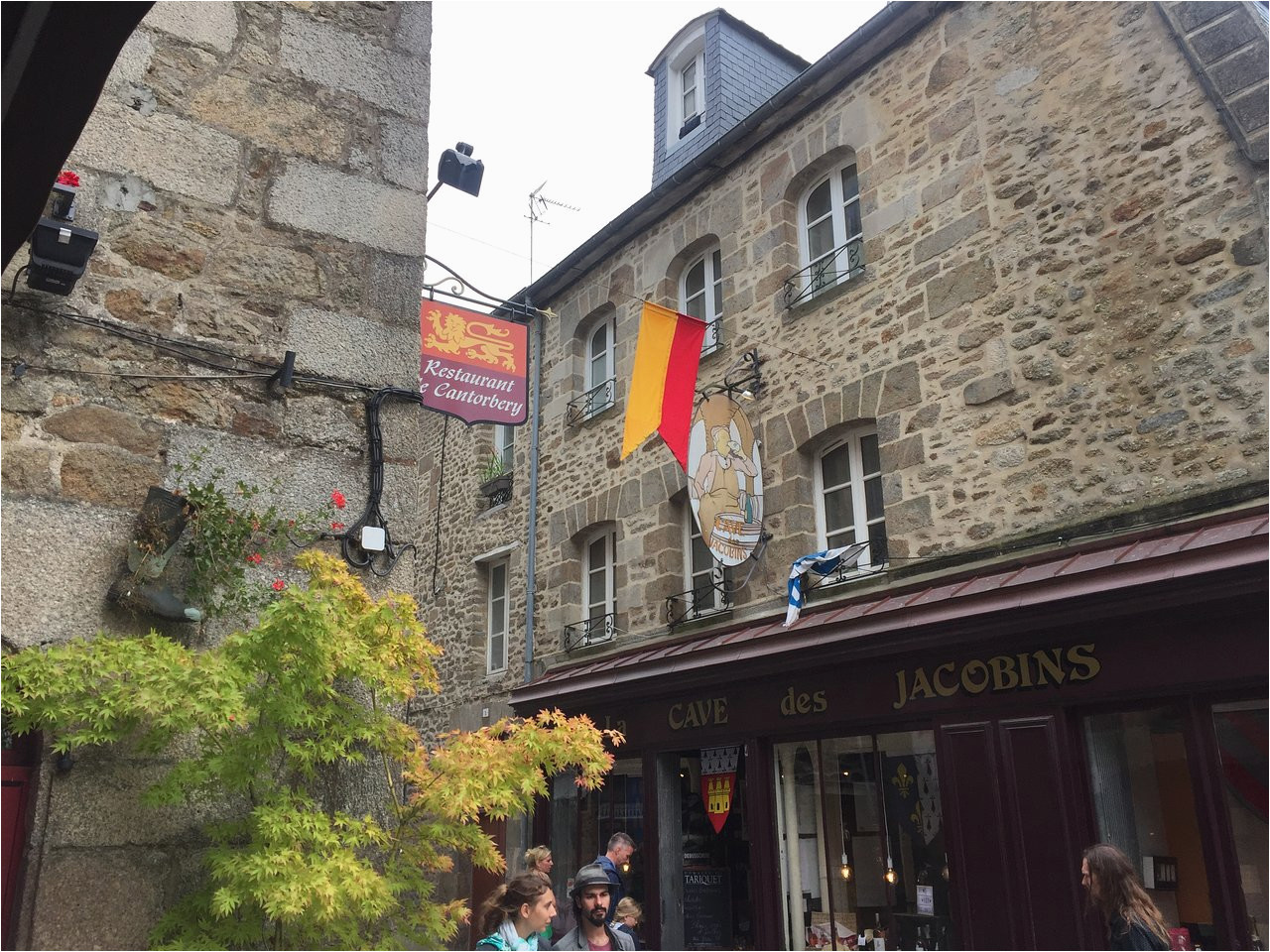 maison la tour updated 2019 prices specialty b b reviews dinan