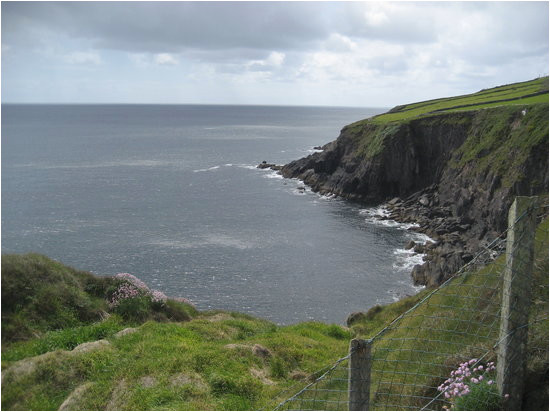 dingle peninsula 2019 best of dingle peninsula ireland tourism