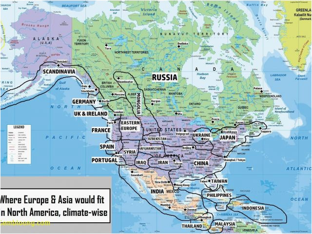 detailed map of arizona us elevation road map new us canada map new