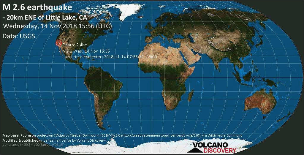 earthquake map texas map of recent earthquakes in california