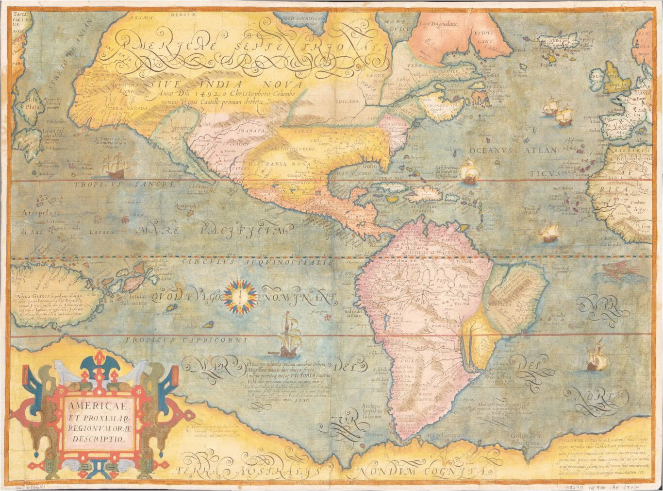 general maps available online 1580 1589 library of congress