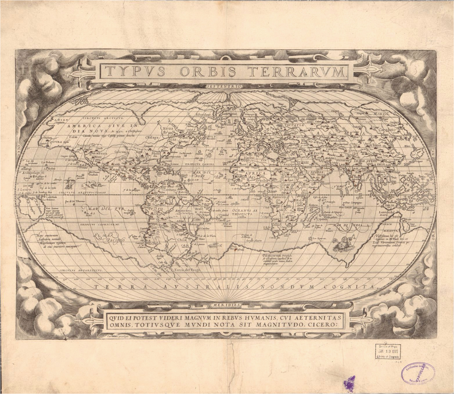 map available online 1580 1589 library of congress
