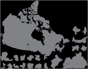 electoral district canada revolvy