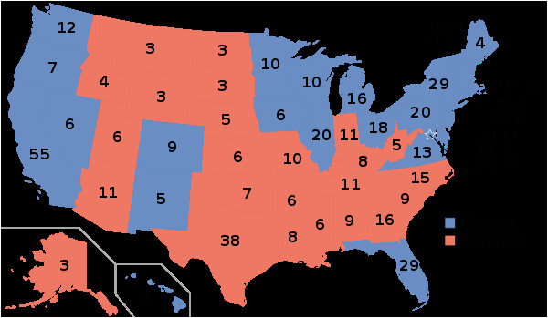 introduction to sociology politics wikibooks open books