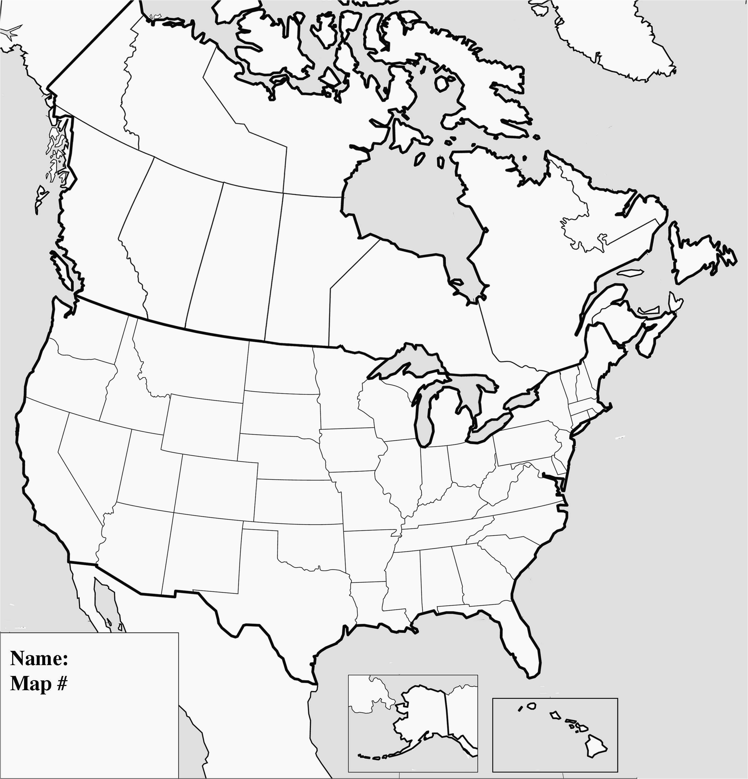 topo map italy beneficial map of canada and usa paper