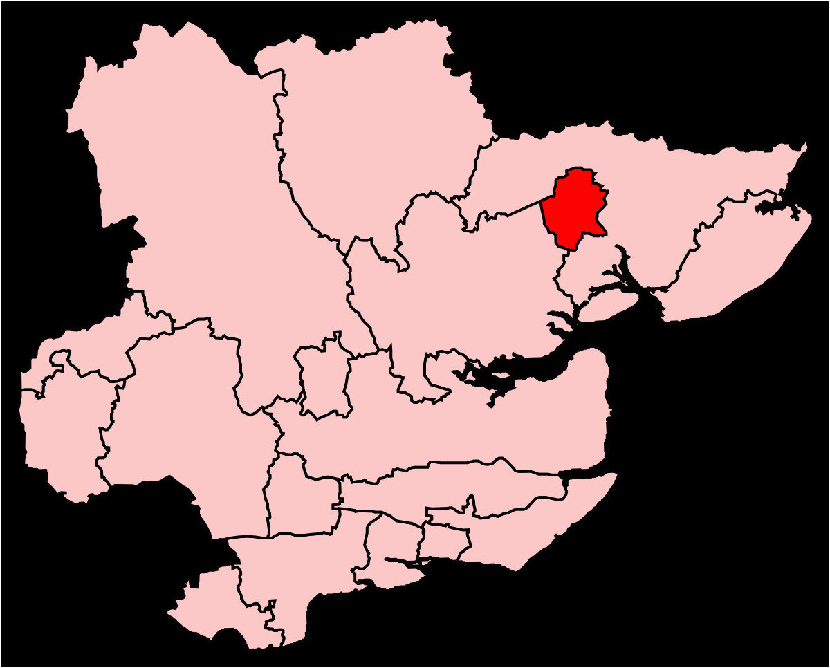 colchester uk parliament constituency wikipedia