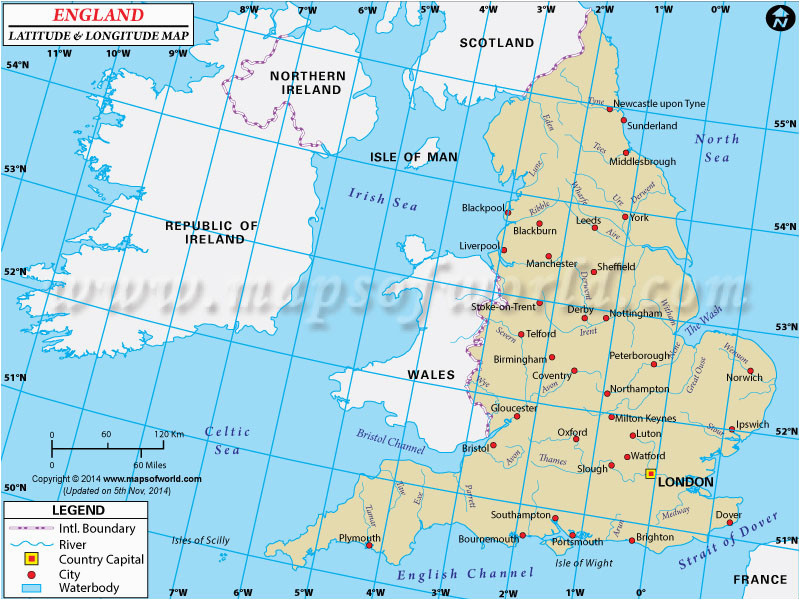 england latitude and longitude map afp cv