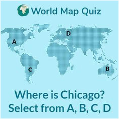 39 best world map quiz images in 2019