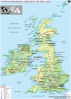 78 best uk maps images images in 2017 map united