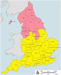 47 best regency england maps images in 2019 england map