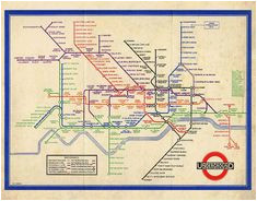 75 best tube map variations images in 2017 map design